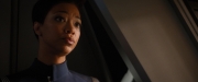 Filename=extant_StarTrekDiscovery_2x01-Brother_06577.jpg
Filesize=95KiB
Dimensions=1920x800
Date added=Dec 07, 2019 extant_StarTrekDiscovery_2x01-Brother_06577.jpg