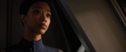 Filename=extant_StarTrekDiscovery_2x01-Brother_06578.jpg
Filesize=86KiB
Dimensions=1920x800
Date added=Dec 07, 2019 extant_StarTrekDiscovery_2x01-Brother_06578.jpg