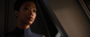 Filename=extant_StarTrekDiscovery_2x01-Brother_06579.jpg
Filesize=85KiB
Dimensions=1920x800
Date added=Dec 07, 2019 extant_StarTrekDiscovery_2x01-Brother_06579.jpg