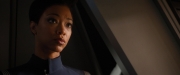 Filename=extant_StarTrekDiscovery_2x01-Brother_06580.jpg
Filesize=94KiB
Dimensions=1920x800
Date added=Dec 07, 2019 extant_StarTrekDiscovery_2x01-Brother_06580.jpg