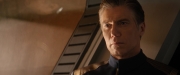 Filename=extant_StarTrekDiscovery_2x01-Brother_06581.jpg
Filesize=104KiB
Dimensions=1920x800
Date added=Dec 07, 2019 extant_StarTrekDiscovery_2x01-Brother_06581.jpg