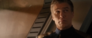 Filename=extant_StarTrekDiscovery_2x01-Brother_06582.jpg
Filesize=111KiB
Dimensions=1920x800
Date added=Dec 07, 2019 extant_StarTrekDiscovery_2x01-Brother_06582.jpg