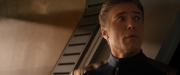 Filename=extant_StarTrekDiscovery_2x01-Brother_06583.jpg
Filesize=112KiB
Dimensions=1920x800
Date added=Dec 07, 2019 extant_StarTrekDiscovery_2x01-Brother_06583.jpg