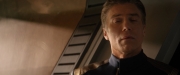 Filename=extant_StarTrekDiscovery_2x01-Brother_06584.jpg
Filesize=108KiB
Dimensions=1920x800
Date added=Dec 07, 2019 extant_StarTrekDiscovery_2x01-Brother_06584.jpg