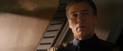 Filename=extant_StarTrekDiscovery_2x01-Brother_06585.jpg
Filesize=109KiB
Dimensions=1920x800
Date added=Dec 07, 2019 extant_StarTrekDiscovery_2x01-Brother_06585.jpg