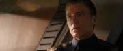 Filename=extant_StarTrekDiscovery_2x01-Brother_06586.jpg
Filesize=109KiB
Dimensions=1920x800
Date added=Dec 07, 2019 extant_StarTrekDiscovery_2x01-Brother_06586.jpg