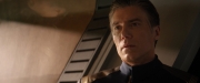 Filename=extant_StarTrekDiscovery_2x01-Brother_06587.jpg
Filesize=109KiB
Dimensions=1920x800
Date added=Dec 07, 2019 extant_StarTrekDiscovery_2x01-Brother_06587.jpg