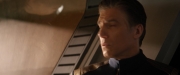 Filename=extant_StarTrekDiscovery_2x01-Brother_06588.jpg
Filesize=103KiB
Dimensions=1920x800
Date added=Dec 07, 2019 extant_StarTrekDiscovery_2x01-Brother_06588.jpg