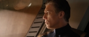 Filename=extant_StarTrekDiscovery_2x01-Brother_06589.jpg
Filesize=109KiB
Dimensions=1920x800
Date added=Dec 07, 2019 extant_StarTrekDiscovery_2x01-Brother_06589.jpg
