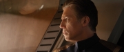 Filename=extant_StarTrekDiscovery_2x01-Brother_06590.jpg
Filesize=104KiB
Dimensions=1920x800
Date added=Dec 07, 2019 extant_StarTrekDiscovery_2x01-Brother_06590.jpg