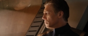 Filename=extant_StarTrekDiscovery_2x01-Brother_06591.jpg
Filesize=113KiB
Dimensions=1920x800
Date added=Dec 07, 2019 extant_StarTrekDiscovery_2x01-Brother_06591.jpg