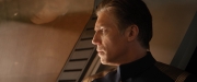 Filename=extant_StarTrekDiscovery_2x01-Brother_06592.jpg
Filesize=113KiB
Dimensions=1920x800
Date added=Dec 07, 2019 extant_StarTrekDiscovery_2x01-Brother_06592.jpg