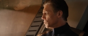 Filename=extant_StarTrekDiscovery_2x01-Brother_06593.jpg
Filesize=114KiB
Dimensions=1920x800
Date added=Dec 07, 2019 extant_StarTrekDiscovery_2x01-Brother_06593.jpg