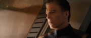 Filename=extant_StarTrekDiscovery_2x01-Brother_06594.jpg
Filesize=103KiB
Dimensions=1920x800
Date added=Dec 07, 2019 extant_StarTrekDiscovery_2x01-Brother_06594.jpg