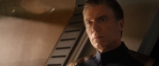 Filename=extant_StarTrekDiscovery_2x01-Brother_06595.jpg
Filesize=105KiB
Dimensions=1920x800
Date added=Dec 07, 2019 extant_StarTrekDiscovery_2x01-Brother_06595.jpg