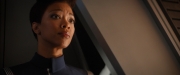 Filename=extant_StarTrekDiscovery_2x01-Brother_06596.jpg
Filesize=93KiB
Dimensions=1920x800
Date added=Dec 07, 2019 extant_StarTrekDiscovery_2x01-Brother_06596.jpg