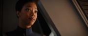 Filename=extant_StarTrekDiscovery_2x01-Brother_06597.jpg
Filesize=88KiB
Dimensions=1920x800
Date added=Dec 07, 2019 extant_StarTrekDiscovery_2x01-Brother_06597.jpg