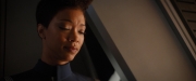 Filename=extant_StarTrekDiscovery_2x01-Brother_06598.jpg
Filesize=90KiB
Dimensions=1920x800
Date added=Dec 07, 2019 extant_StarTrekDiscovery_2x01-Brother_06598.jpg