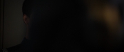 Filename=extant_StarTrekDiscovery_2x01-Brother_06599.jpg
Filesize=65KiB
Dimensions=1920x800
Date added=Dec 07, 2019 extant_StarTrekDiscovery_2x01-Brother_06599.jpg