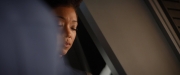 Filename=extant_StarTrekDiscovery_2x01-Brother_06600.jpg
Filesize=82KiB
Dimensions=1920x800
Date added=Dec 07, 2019 extant_StarTrekDiscovery_2x01-Brother_06600.jpg