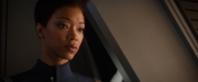 Filename=extant_StarTrekDiscovery_2x01-Brother_06602.jpg
Filesize=90KiB
Dimensions=1920x800
Date added=Dec 07, 2019 extant_StarTrekDiscovery_2x01-Brother_06602.jpg