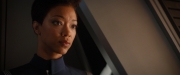 Filename=extant_StarTrekDiscovery_2x01-Brother_06603.jpg
Filesize=90KiB
Dimensions=1920x800
Date added=Dec 07, 2019 extant_StarTrekDiscovery_2x01-Brother_06603.jpg