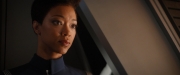Filename=extant_StarTrekDiscovery_2x01-Brother_06604.jpg
Filesize=93KiB
Dimensions=1920x800
Date added=Dec 07, 2019 extant_StarTrekDiscovery_2x01-Brother_06604.jpg
