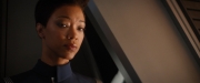 Filename=extant_StarTrekDiscovery_2x01-Brother_06605.jpg
Filesize=88KiB
Dimensions=1920x800
Date added=Dec 07, 2019 extant_StarTrekDiscovery_2x01-Brother_06605.jpg