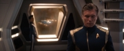 Filename=extant_StarTrekDiscovery_2x01-Brother_06606.jpg
Filesize=112KiB
Dimensions=1920x800
Date added=Dec 07, 2019 extant_StarTrekDiscovery_2x01-Brother_06606.jpg