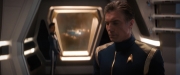 Filename=extant_StarTrekDiscovery_2x01-Brother_06607.jpg
Filesize=115KiB
Dimensions=1920x800
Date added=Dec 07, 2019 extant_StarTrekDiscovery_2x01-Brother_06607.jpg