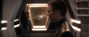 Filename=extant_StarTrekDiscovery_2x01-Brother_06608.jpg
Filesize=110KiB
Dimensions=1920x800
Date added=Dec 07, 2019 extant_StarTrekDiscovery_2x01-Brother_06608.jpg