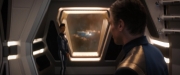 Filename=extant_StarTrekDiscovery_2x01-Brother_06609.jpg
Filesize=109KiB
Dimensions=1920x800
Date added=Dec 07, 2019 extant_StarTrekDiscovery_2x01-Brother_06609.jpg
