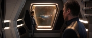Filename=extant_StarTrekDiscovery_2x01-Brother_06610.jpg
Filesize=120KiB
Dimensions=1920x800
Date added=Dec 07, 2019 extant_StarTrekDiscovery_2x01-Brother_06610.jpg
