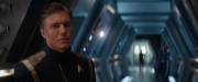 Filename=extant_StarTrekDiscovery_2x01-Brother_06611.jpg
Filesize=131KiB
Dimensions=1920x800
Date added=Dec 07, 2019 extant_StarTrekDiscovery_2x01-Brother_06611.jpg