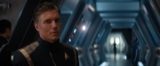 Filename=extant_StarTrekDiscovery_2x01-Brother_06612.jpg
Filesize=128KiB
Dimensions=1920x800
Date added=Dec 07, 2019 extant_StarTrekDiscovery_2x01-Brother_06612.jpg