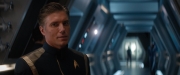 Filename=extant_StarTrekDiscovery_2x01-Brother_06613.jpg
Filesize=131KiB
Dimensions=1920x800
Date added=Dec 07, 2019 extant_StarTrekDiscovery_2x01-Brother_06613.jpg