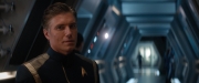Filename=extant_StarTrekDiscovery_2x01-Brother_06614.jpg
Filesize=130KiB
Dimensions=1920x800
Date added=Dec 07, 2019 extant_StarTrekDiscovery_2x01-Brother_06614.jpg