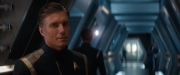 Filename=extant_StarTrekDiscovery_2x01-Brother_06615.jpg
Filesize=129KiB
Dimensions=1920x800
Date added=Dec 07, 2019 extant_StarTrekDiscovery_2x01-Brother_06615.jpg
