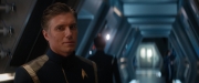 Filename=extant_StarTrekDiscovery_2x01-Brother_06616.jpg
Filesize=137KiB
Dimensions=1920x800
Date added=Dec 07, 2019 extant_StarTrekDiscovery_2x01-Brother_06616.jpg