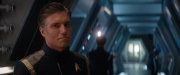 Filename=extant_StarTrekDiscovery_2x01-Brother_06617.jpg
Filesize=128KiB
Dimensions=1920x800
Date added=Dec 07, 2019 extant_StarTrekDiscovery_2x01-Brother_06617.jpg