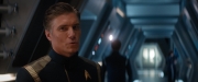 Filename=extant_StarTrekDiscovery_2x01-Brother_06618.jpg
Filesize=128KiB
Dimensions=1920x800
Date added=Dec 07, 2019 extant_StarTrekDiscovery_2x01-Brother_06618.jpg