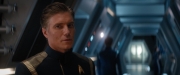 Filename=extant_StarTrekDiscovery_2x01-Brother_06619.jpg
Filesize=129KiB
Dimensions=1920x800
Date added=Dec 07, 2019 extant_StarTrekDiscovery_2x01-Brother_06619.jpg