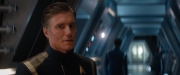 Filename=extant_StarTrekDiscovery_2x01-Brother_06620.jpg
Filesize=127KiB
Dimensions=1920x800
Date added=Dec 07, 2019 extant_StarTrekDiscovery_2x01-Brother_06620.jpg