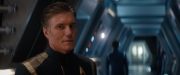 Filename=extant_StarTrekDiscovery_2x01-Brother_06621.jpg
Filesize=126KiB
Dimensions=1920x800
Date added=Dec 07, 2019 extant_StarTrekDiscovery_2x01-Brother_06621.jpg