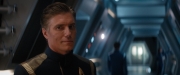 Filename=extant_StarTrekDiscovery_2x01-Brother_06622.jpg
Filesize=134KiB
Dimensions=1920x800
Date added=Dec 07, 2019 extant_StarTrekDiscovery_2x01-Brother_06622.jpg