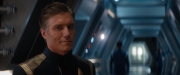 Filename=extant_StarTrekDiscovery_2x01-Brother_06623.jpg
Filesize=126KiB
Dimensions=1920x800
Date added=Dec 07, 2019 extant_StarTrekDiscovery_2x01-Brother_06623.jpg