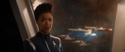 Filename=extant_StarTrekDiscovery_2x01-Brother_06624.jpg
Filesize=97KiB
Dimensions=1920x800
Date added=Dec 07, 2019 extant_StarTrekDiscovery_2x01-Brother_06624.jpg