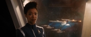 Filename=extant_StarTrekDiscovery_2x01-Brother_06627.jpg
Filesize=98KiB
Dimensions=1920x800
Date added=Dec 07, 2019 extant_StarTrekDiscovery_2x01-Brother_06627.jpg