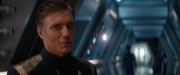 Filename=extant_StarTrekDiscovery_2x01-Brother_06628.jpg
Filesize=136KiB
Dimensions=1920x800
Date added=Dec 07, 2019 extant_StarTrekDiscovery_2x01-Brother_06628.jpg