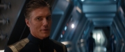 Filename=extant_StarTrekDiscovery_2x01-Brother_06629.jpg
Filesize=128KiB
Dimensions=1920x800
Date added=Dec 07, 2019 extant_StarTrekDiscovery_2x01-Brother_06629.jpg
